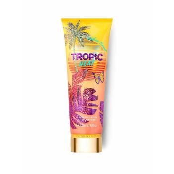 Lotiune pentru corp, Tropic Heat, Victoria's Secret, 236 ml