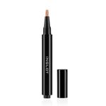 Corector pentru iluminarea zonei ochilor 54, Inglot, 2.5ml fotografia produsului