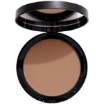 Pudră compactă BB 08 Chestnut, Gosh, 6.5g fotografia produsului