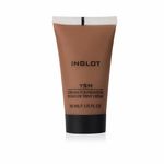 Fond de ten 63, Ysm Cream Foundation, Inglot, 30ml fotografia produsului
