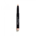 Eye Shadow Primer 001 Nude, Gosh, 1.4g fotografia produsului