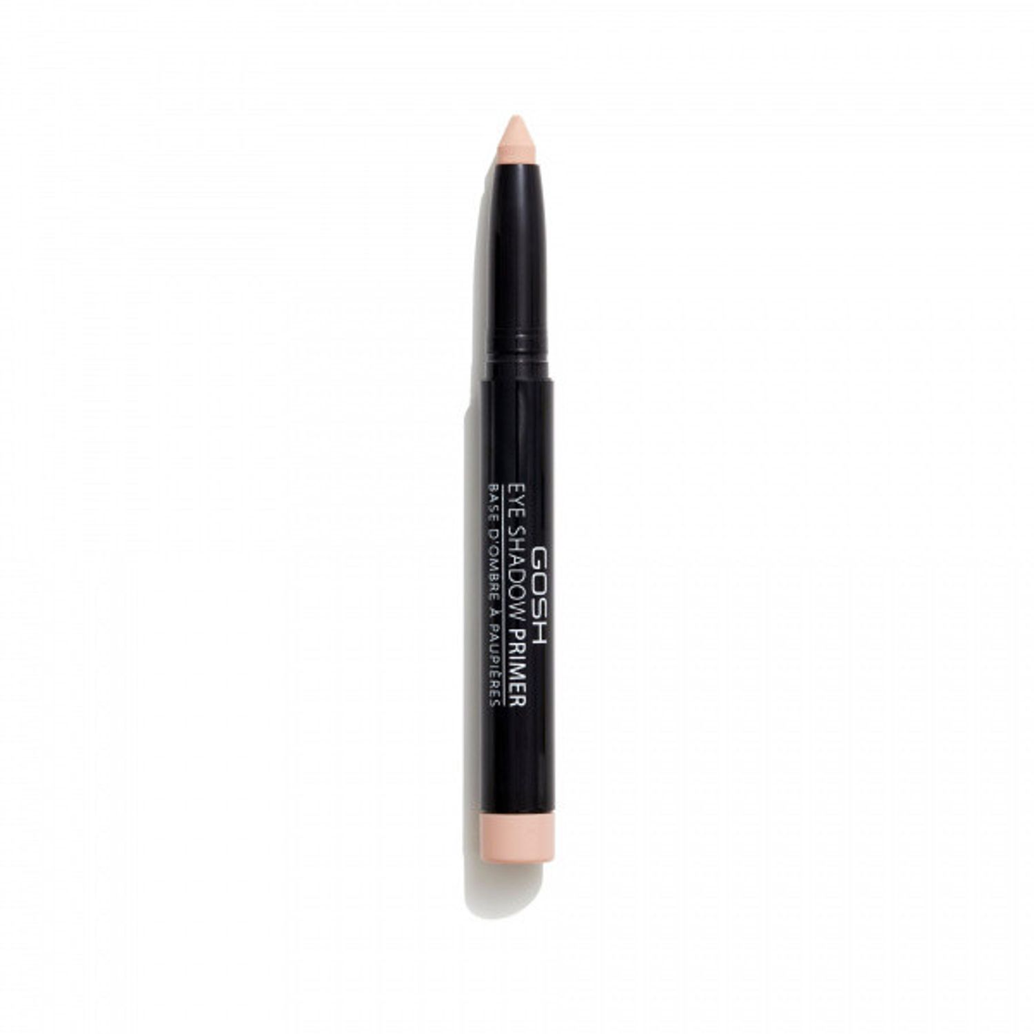 Eye Shadow Primer 001 Nude, Gosh, 1.4g fotografia produsului