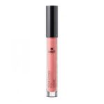 Ulei pentru buze Rose Caresse, Avril, 3.5ml fotografia produsului