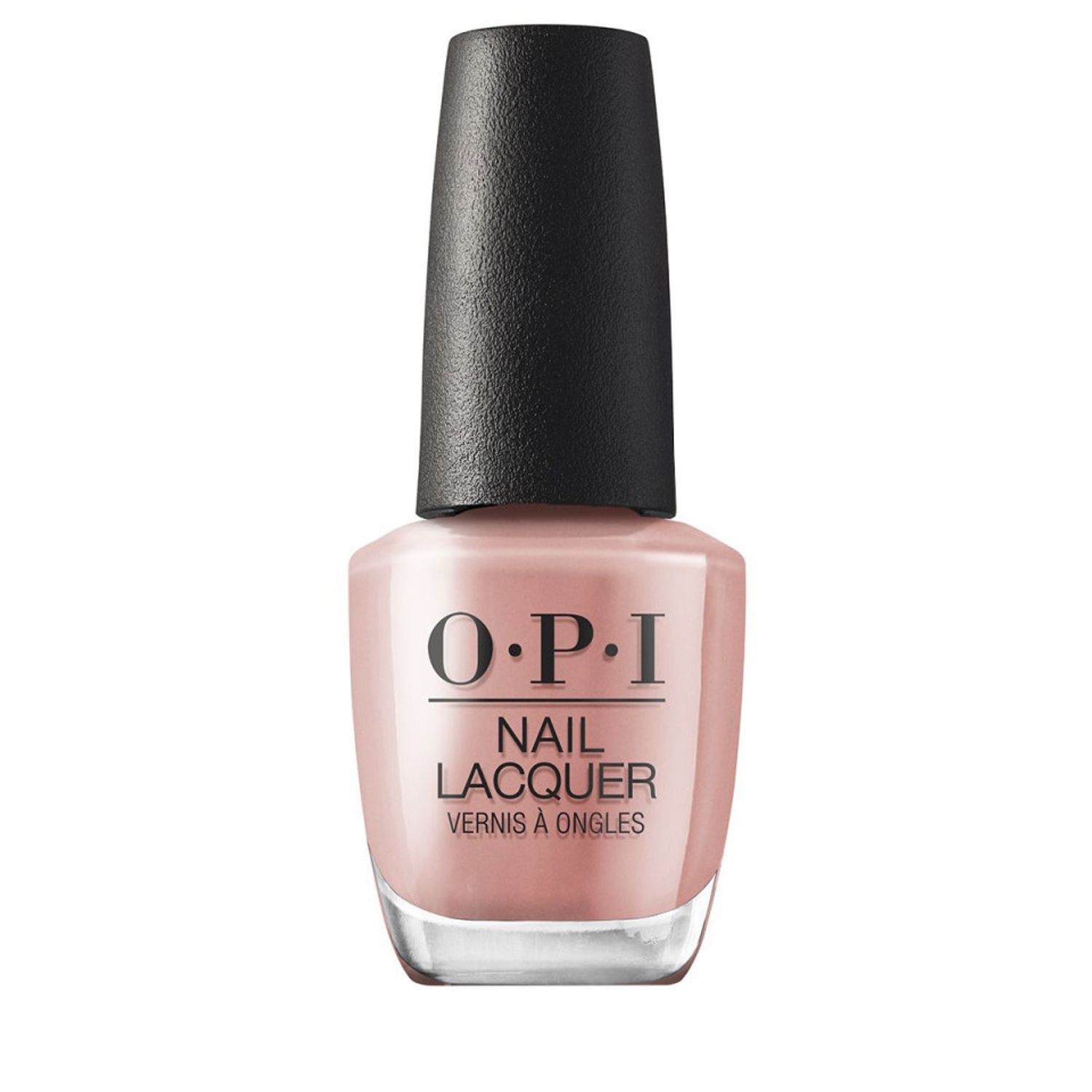 Lac de unghii I`m An Extra, NL H002, Opi, 15ml fotografia produsului