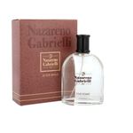 Aftershave Nazareno Gabrielli, Classico, 100ml fotografia produsului