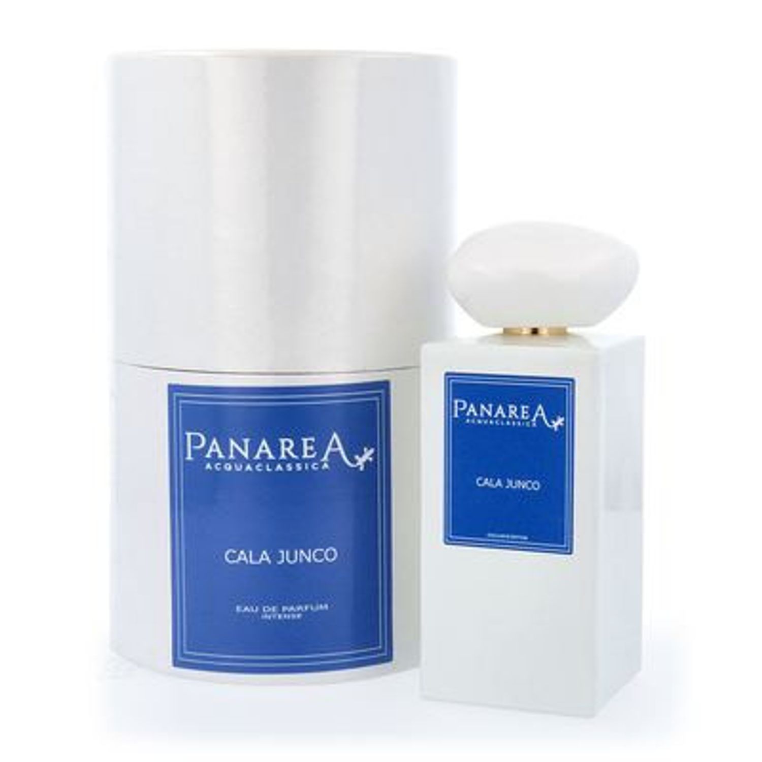 Apa de parfum Panarea Cala Junco, Unisex, 100 ml fotografia produsului