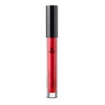 Ulei pentru buze Rubis, Avril, 3.5ml fotografia produsului
