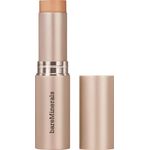 Bare Minerals Complexion Rescue Hydrating Foundation Stick 7 Tan SPF25, BareMinerals, 10 g fotografia produsului