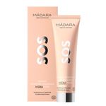Madara SOS HYDRA Mască hidratantă 60ml fotografia produsului