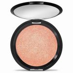 Iluminator fata Endless Glow Joy, BareMinerals, 10 g fotografia produsului