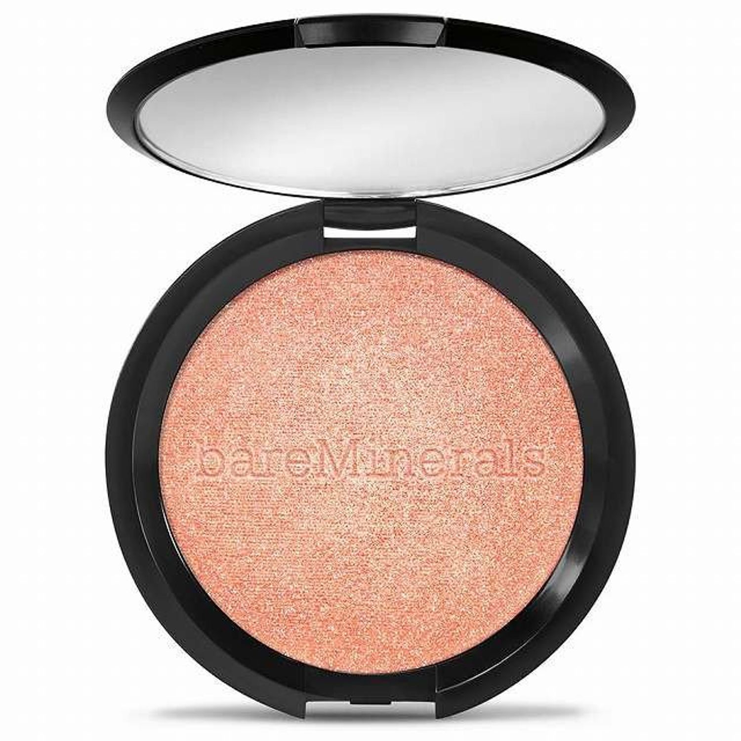 Iluminator fata Endless Glow Joy, BareMinerals, 10 g fotografia produsului