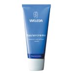 e37eb41e-61cf-4651-9f96-e7ccb8a1ead9 фото продукта