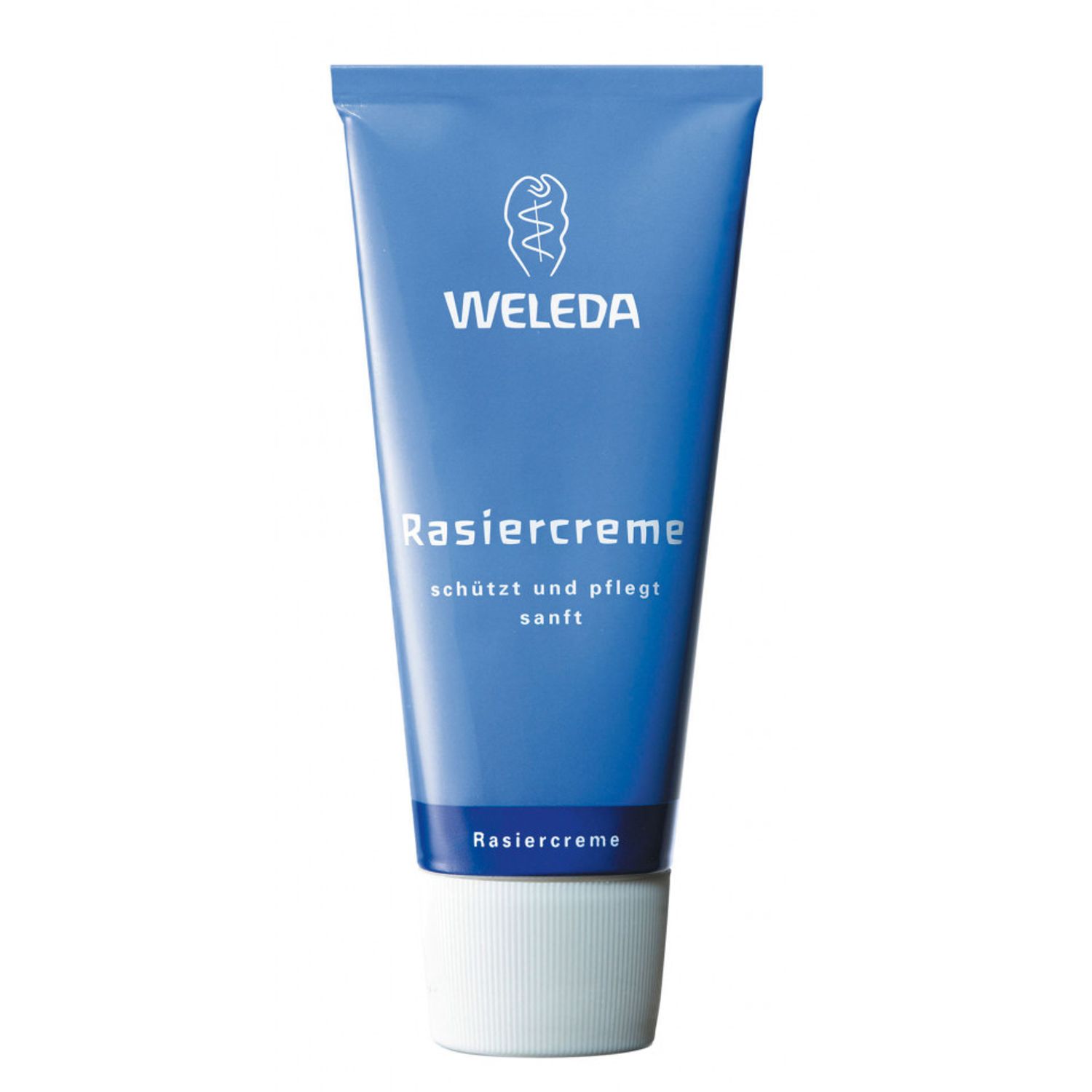 e37eb41e-61cf-4651-9f96-e7ccb8a1ead9 фото продукта