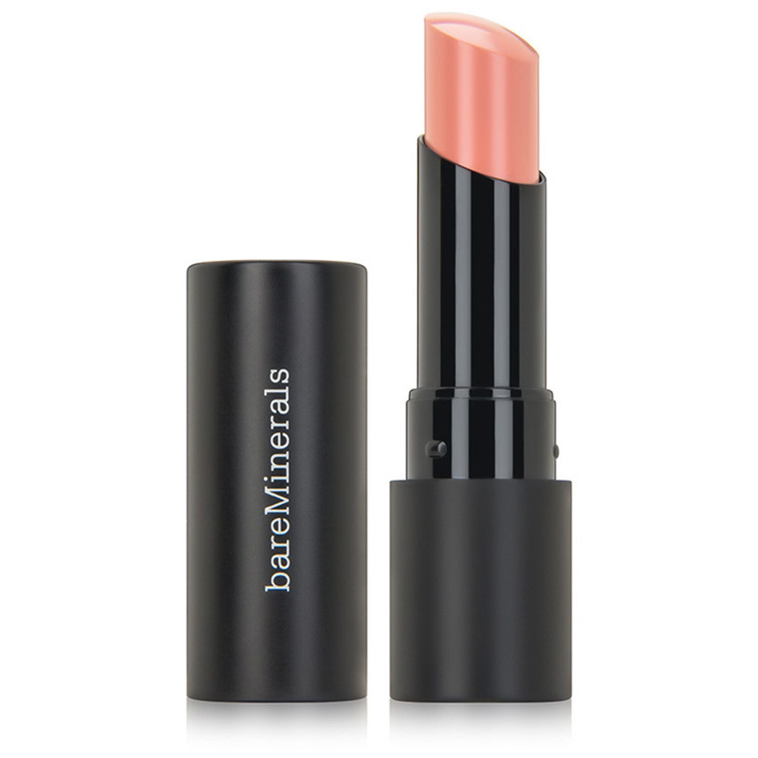 Ruj Kitty Gen Nude Radiant, Bare Minerals, 3.5g fotografia produsului