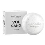 Madara Săpun organic VOLCANO exfoliant fotografia produsului