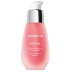 Ser intens calmant, Intral, Darphin, 50 ml fotografia produsului