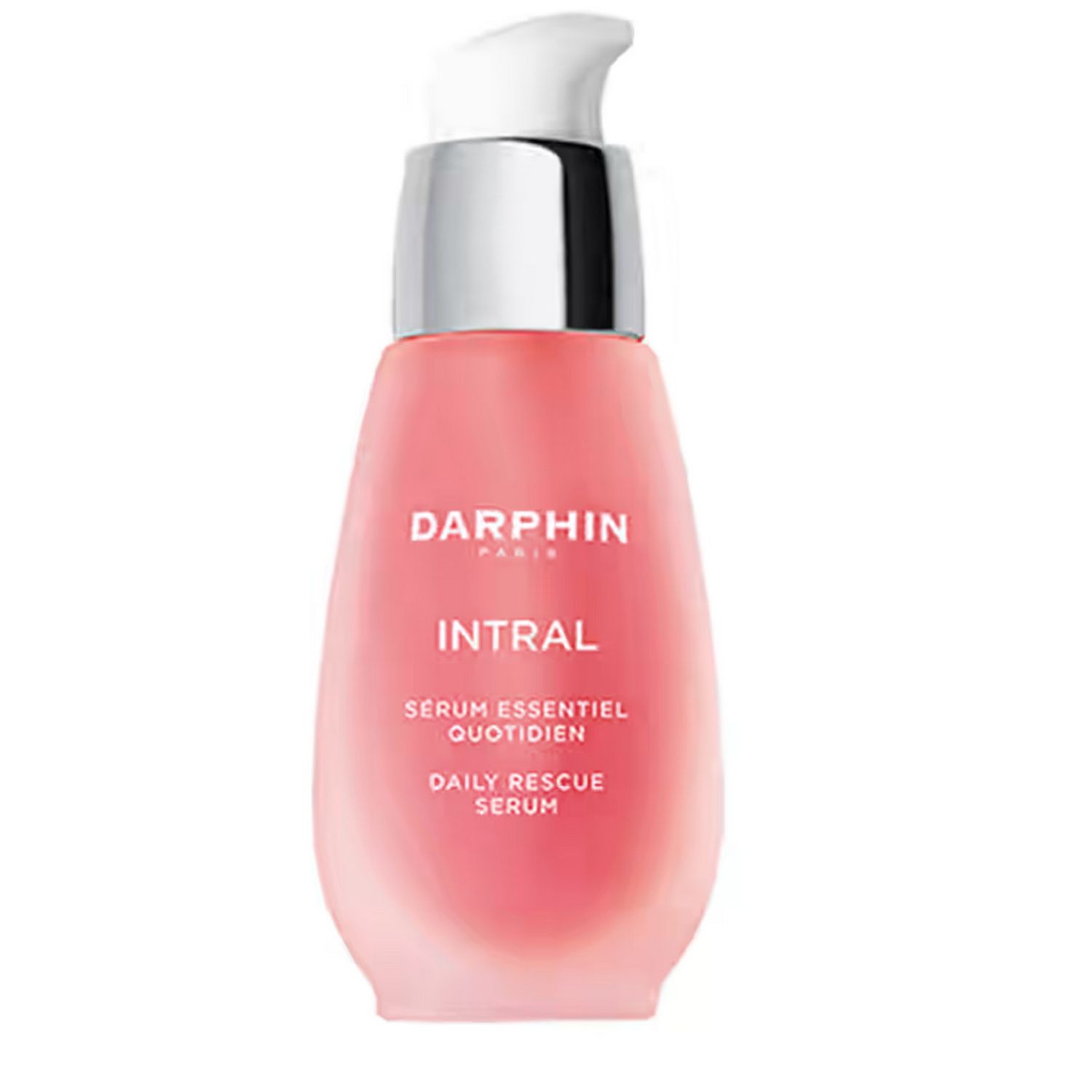 Ser intens calmant, Intral, Darphin, 50 ml fotografia produsului