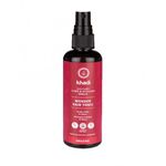 Tonic ayurvedic pentru par, 100ml - Khadi fotografia produsului