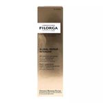 Ser revitalizant, Global Repair Intensive Revitalizing Serum, Filorga, 30ml fotografia produsului
