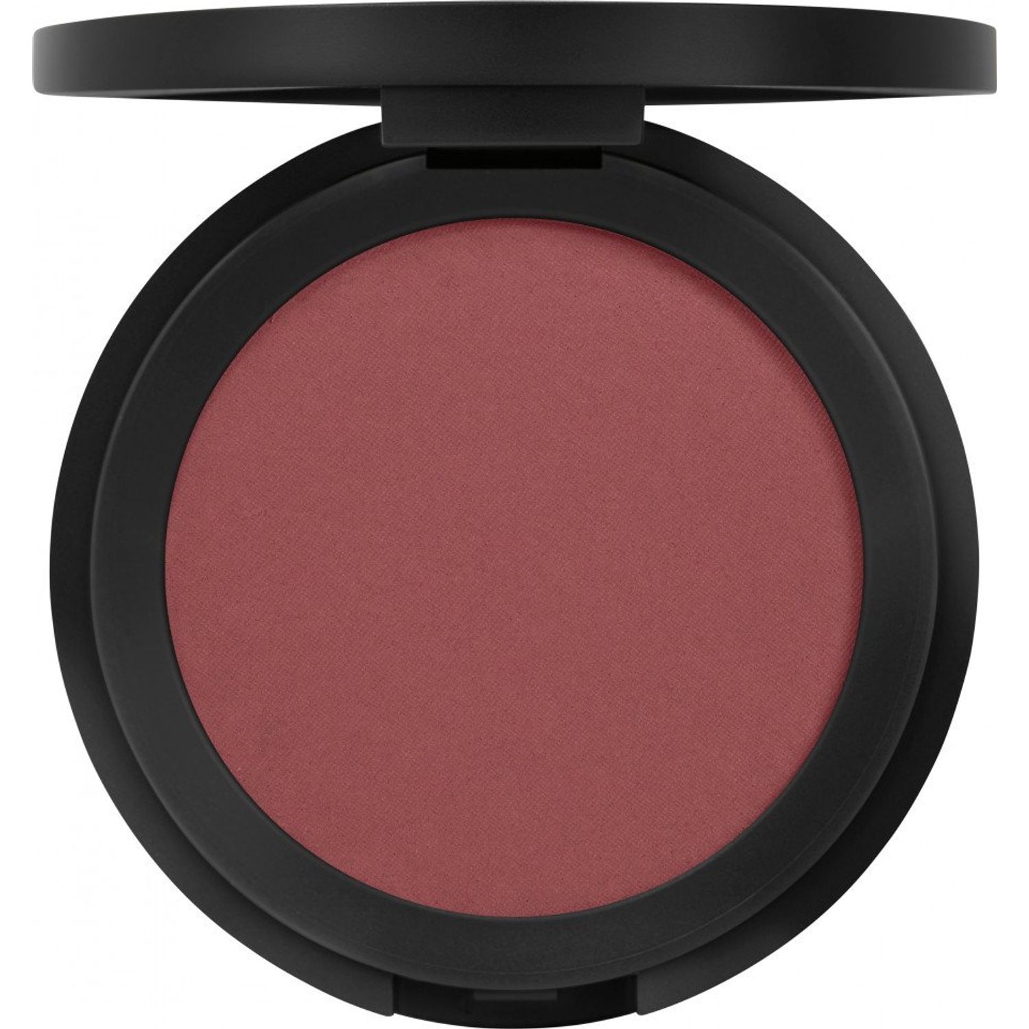 BareMinerals Fard de obraz Gen Nude Powder Blush You Had me at Merlot