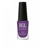 Bel London Ojă de unghii No 083 New 10Ml fotografia produsului
