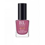 Bel London Mini Ojă de unghii No 226 6Ml fotografia produsului