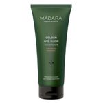 Madara balsam protector colour shine fotografia produsului