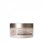 Laino Scrub exfoliant cu argan 150g fotografia produsului