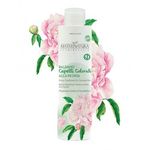 Balsam par vopsit cu bujor, 250ml - Maternatura fotografia produsului
