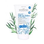Exfoliant pentru scalp cu matreata, 150ml - Maternatura fotografia produsului