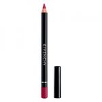 Creion de buze 7 Framboise Velours, Givenchy, 1.1g fotografia produsului