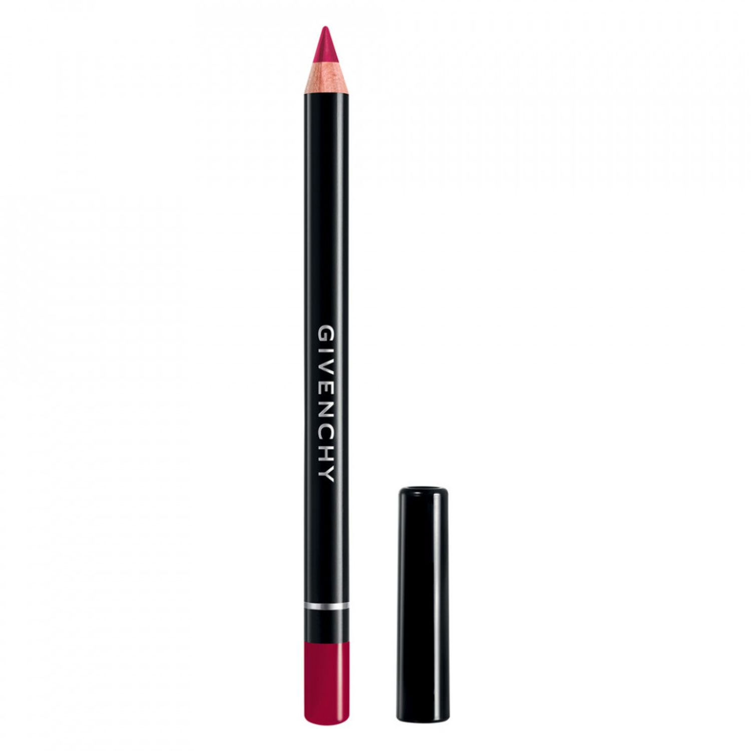 Creion de buze 7 Framboise Velours, Givenchy, 1.1g fotografia produsului