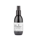Spray purificator pentru m&acirc;ini și textile Sendo fotografia produsului