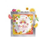 Masca par cu citrice Be Rock, 25ml - Maternatura fotografia produsului