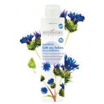 Sampon antimatreata cu brusture, 250ml - Maternatura fotografia produsului