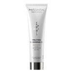 Demachiant MELTING CLEANSING OIL fotografia produsului
