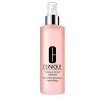 Fluid pentru curățarea pensulelor Clinique, 236ml fotografia produsului