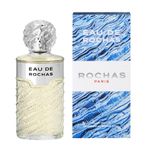 Apă de toaletă Eau De Rochas, Rochas, 50 ml fotografia produsului