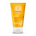 Weleda tratament regenerant bio ovaz par uscat fotografia produsului