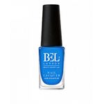 Bel London Ojă de unghii No 051 New 10Ml fotografia produsului