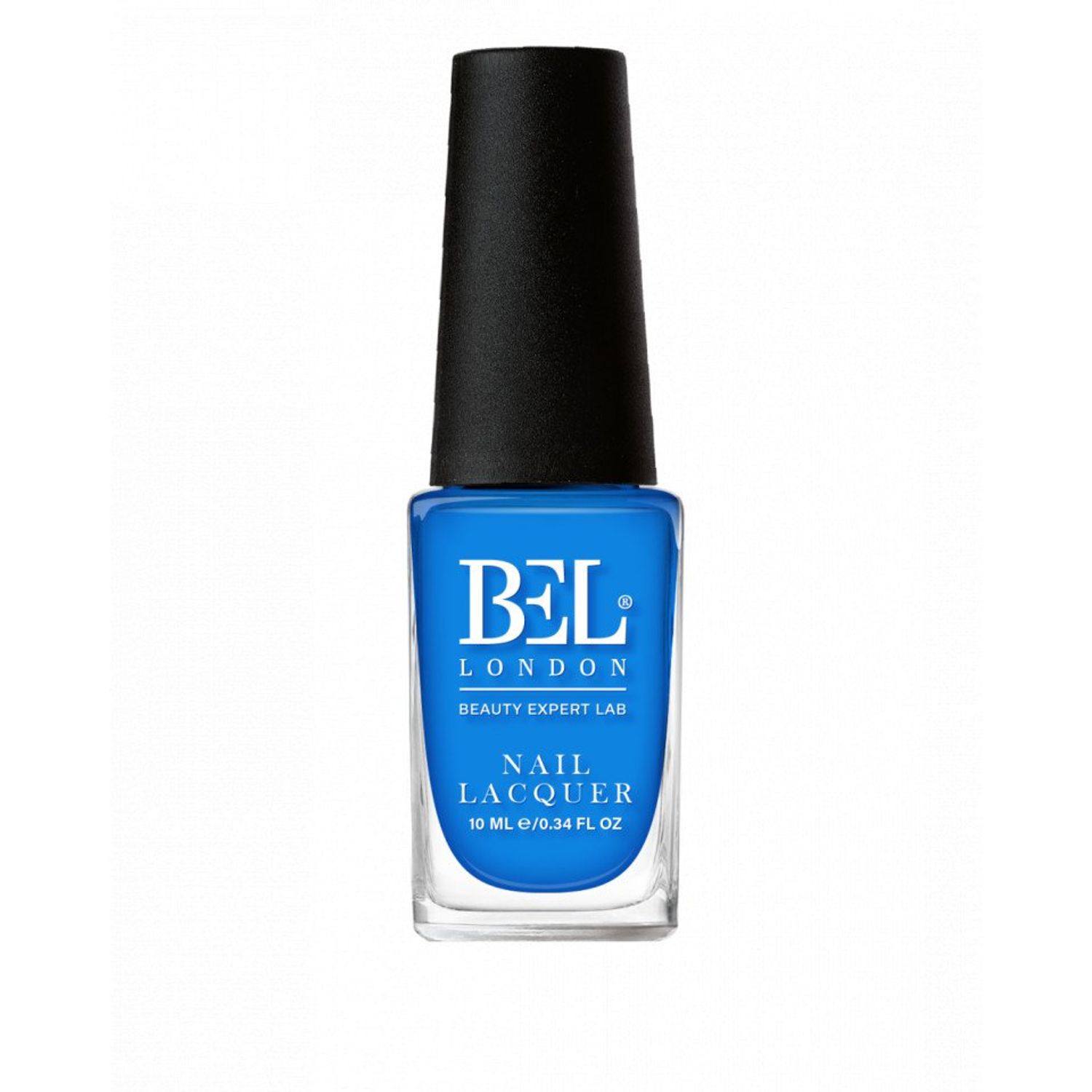 Bel London Ojă de unghii No 051 New 10Ml fotografia produsului