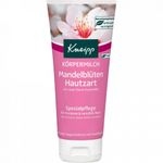 Gel de duș cu migdale Aroma, Kneipp, 200ml fotografia produsului