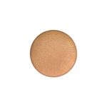 Fard de pleoape Amber Lights, Mac Pro, 1.5g fotografia produsului