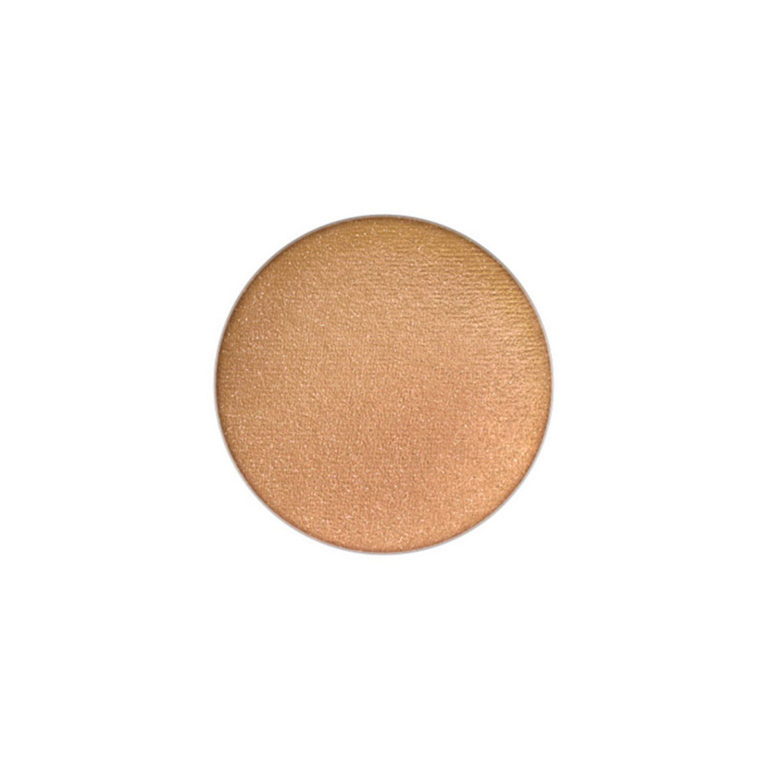 Fard de pleoape Amber Lights, Mac Pro, 1.5g fotografia produsului