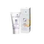 Crema CC cu efect de iluminare, Amavital, 30 ml fotografia produsului