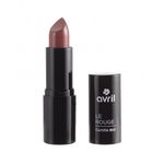 Ruj bio True Nude 744 - Avril fotografia produsului