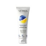 VITAMIN CARE Cremă de m&acirc;ini hidratantă MOSSA fotografia produsului