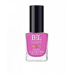 Bel London Mini Ojă de unghii No 218 6Ml fotografia produsului