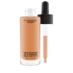 Fond de ten NC50, SPF30, Studio Waterweight, Mac, 30ml fotografia produsului