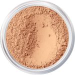 Fond de ten Original Foundation 11 Sof Medium, BareMinerals, 8 g fotografia produsului